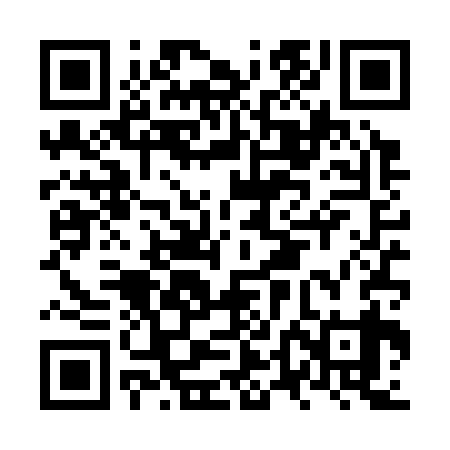 QR code for NTDS39