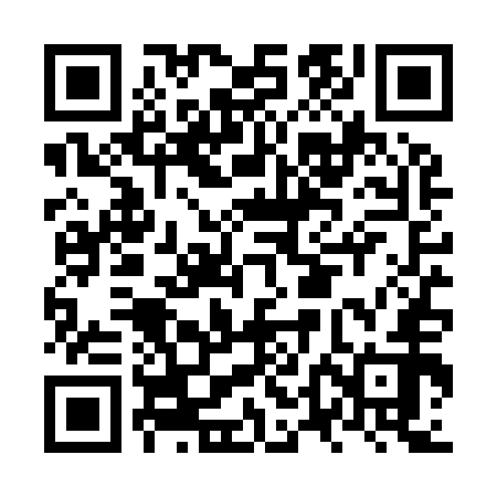 QR code for NTDY52