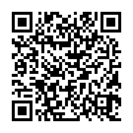 QR code for NTE960