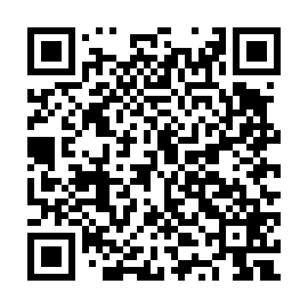 QR code for NTED69
