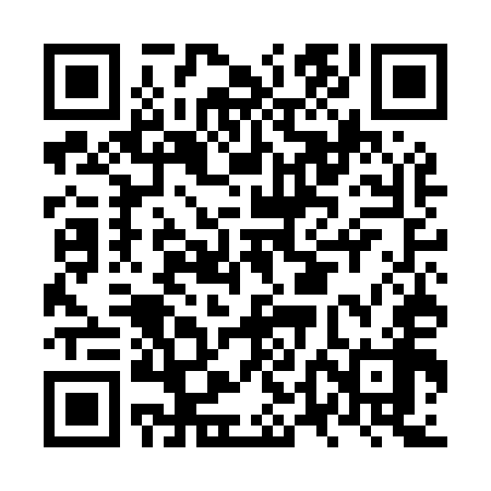 QR code for NTEM58