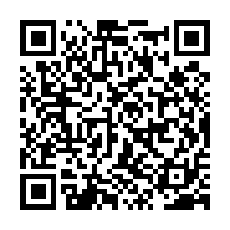 QR code for NTEU11