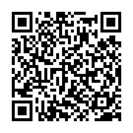 QR code for NTEV35