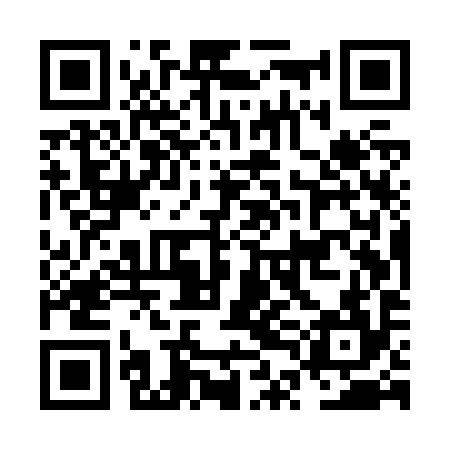 QR code for NTEZ94