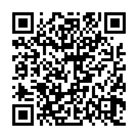 QR code for NTF468