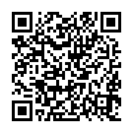 QR code for NTF893