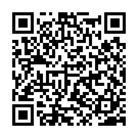 QR code for NTFG23