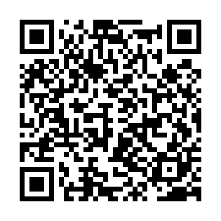 QR code for NTGE00