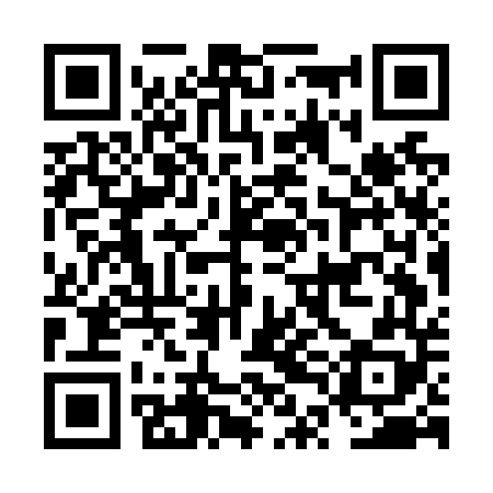 QR code for NTGN48