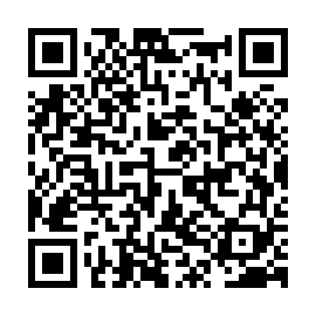 QR code for NTGX69