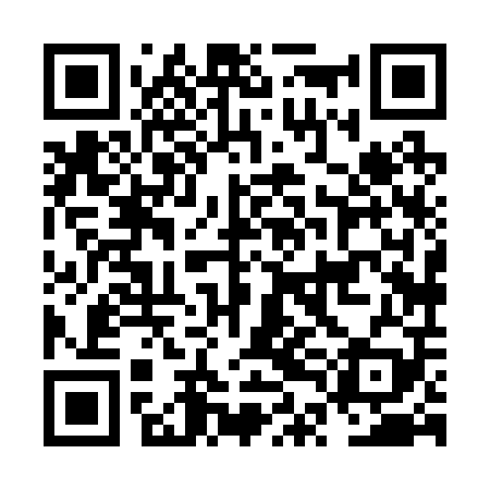 QR code for NTH209