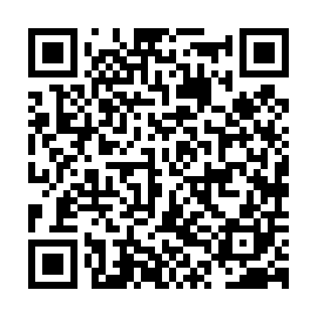QR code for NTH400