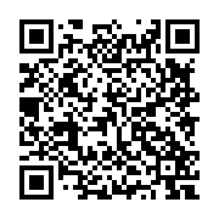 QR code for NTH827