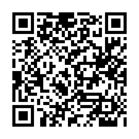 QR code for NTHF00