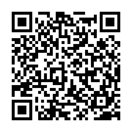 QR code for NTHQ74
