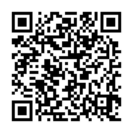 QR code for NTHS83