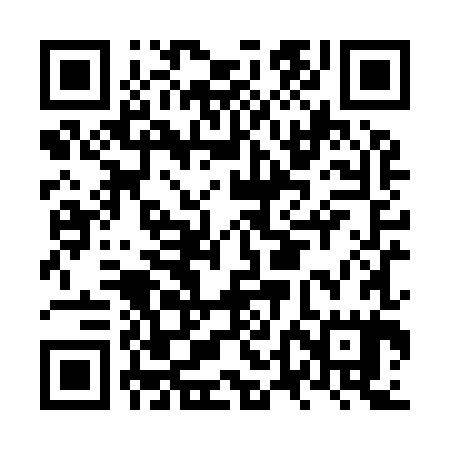 QR code for NTHY85
