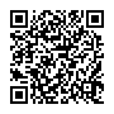 QR code for NTI346