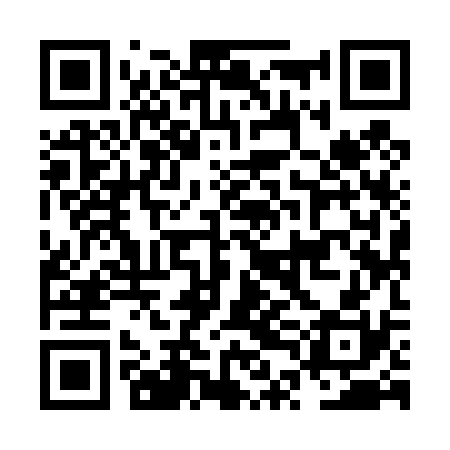 QR code for NTI430