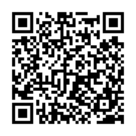 QR code for NTI606