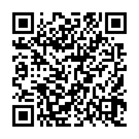 QR code for NTI748