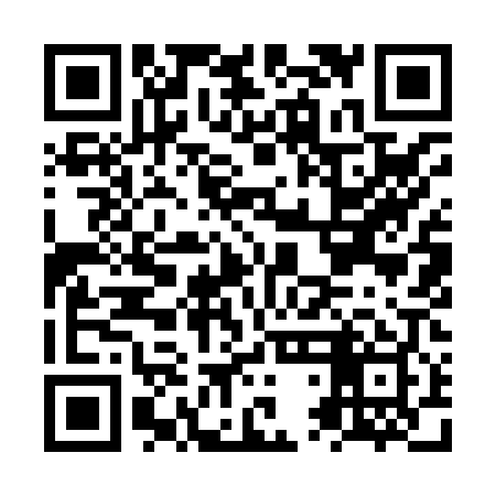 QR code for NTI809