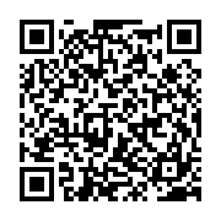 QR code for NTIA37