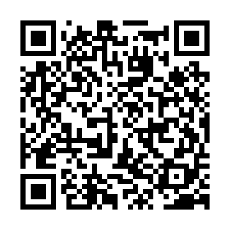 QR code for NTIB58