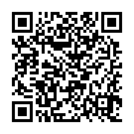 QR code for NTIS87
