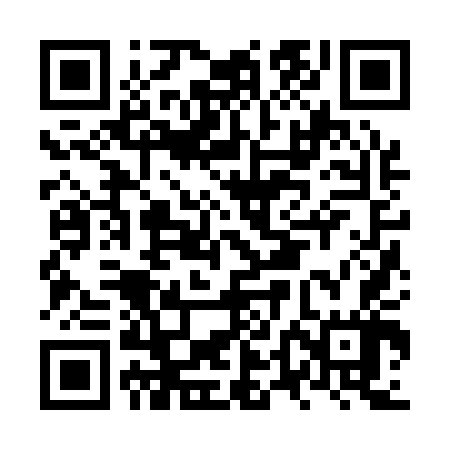 QR code for NTJ147