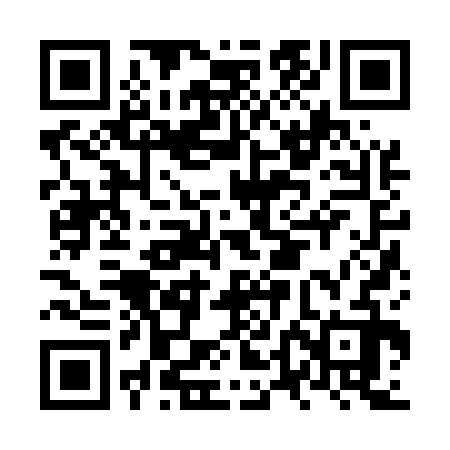 QR code for NTJ532