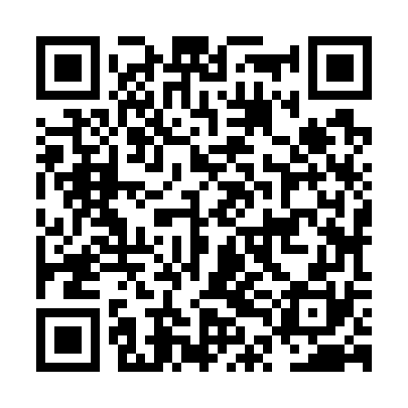 QR code for NTJ770