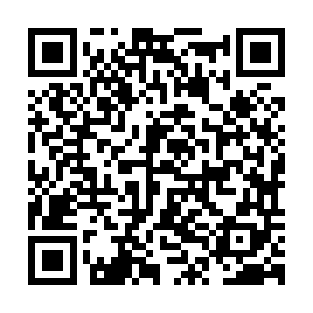 QR code for NTJ848