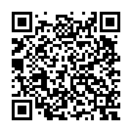 QR code for NTJD12