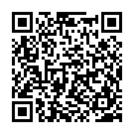 QR code for NTJQ26