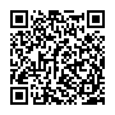 QR code for NTJX97