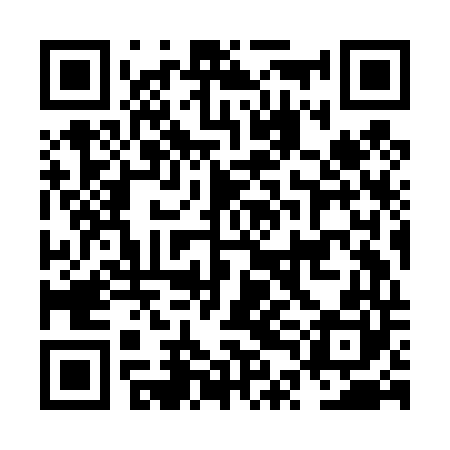 QR code for NTKD40