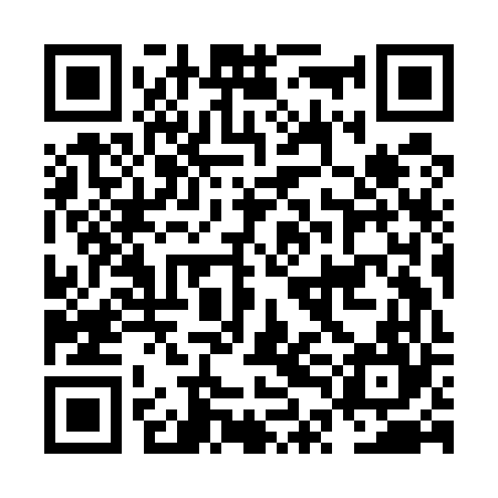 QR code for NTKE64