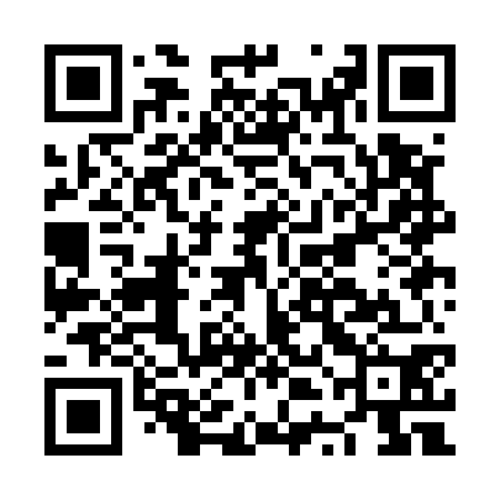 QR code for NTKE70