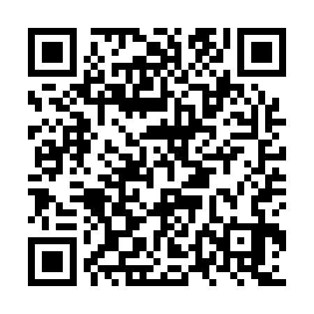 QR code for NTKQ33
