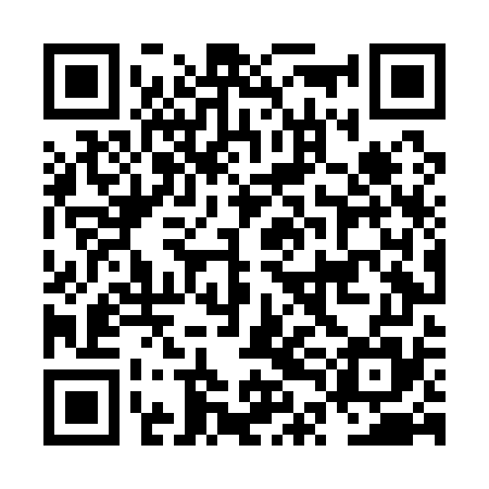 QR code for NTLA75