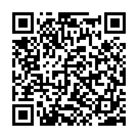 QR code for NTLH73