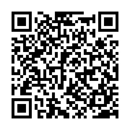 QR code for NTLK04