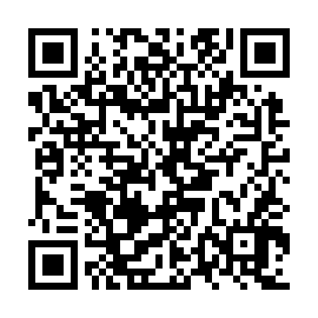QR code for NTLO46