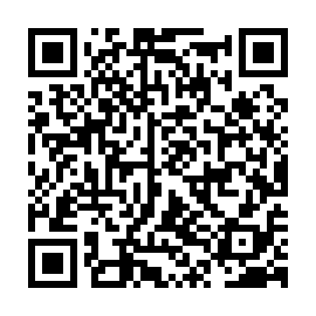 QR code for NTLQ18