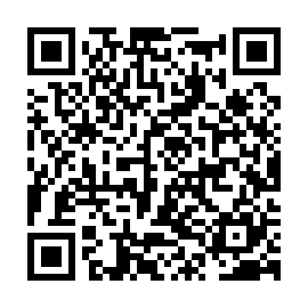 QR code for NTLQ25
