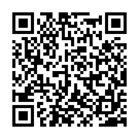 QR code for NTLZ12