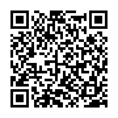 QR code for NTM132