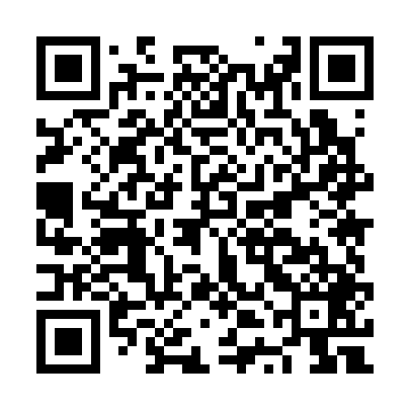 QR code for NTM349