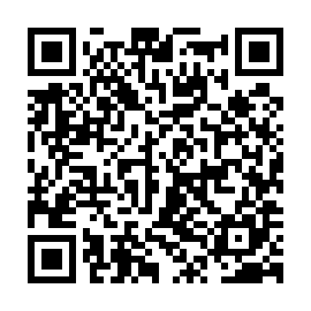 QR code for NTM585